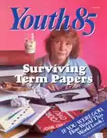 YOUTH-85-10